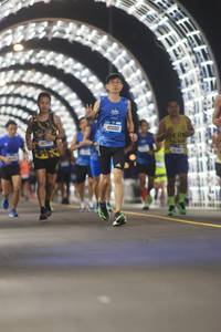 BIB: 40702, 40080
                            <button type="button" onclick="openModal(20245714)" class="btn btn-primary btn-sm float-right btn-popup" data-toggle="modal" data-target=".modal-high-quality">
                        <i class="fas fa-shopping-cart"></i> Add to Cart
                    </button>
                                            <button type="button" onclick="isThisMe(20245714, true)" class="btn btn-success btn-sm float-right btn-popup btn-isme hidden" data-toggle="tooltip" data-placement="bottom" title="นี่คือรูปของคุณใช่ไหม คลิกที่นี่เพื่อเอาเข้าอัลบั้ม">
                        <i class="fas fa-plus"></i> Add to album
                    </button>
                    <button type="button" onclick="isThisMe(20245714, false)" class="btn btn-warning btn-sm float-right btn-popup btn-isnotme hidden">
                        <i class="fas fa-ban"></i> Remove from album
                    </button>
